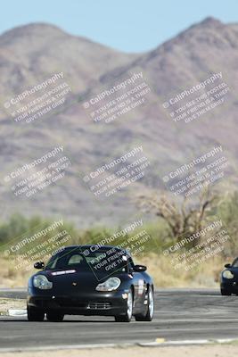 media/Oct-18-2025-PCA San Diego (Sat) [[653db1c827]]/3-Orange/Session 2 (Turn 2 and 1 Exit)/